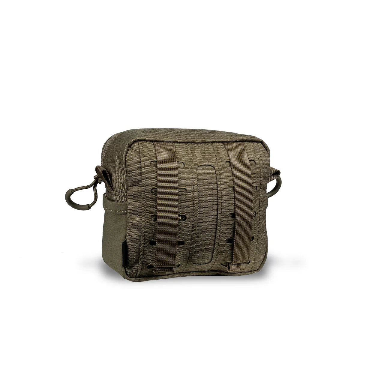 EBERLESTOCK GENERAL PURPOSE POUCH - Korppi Gear