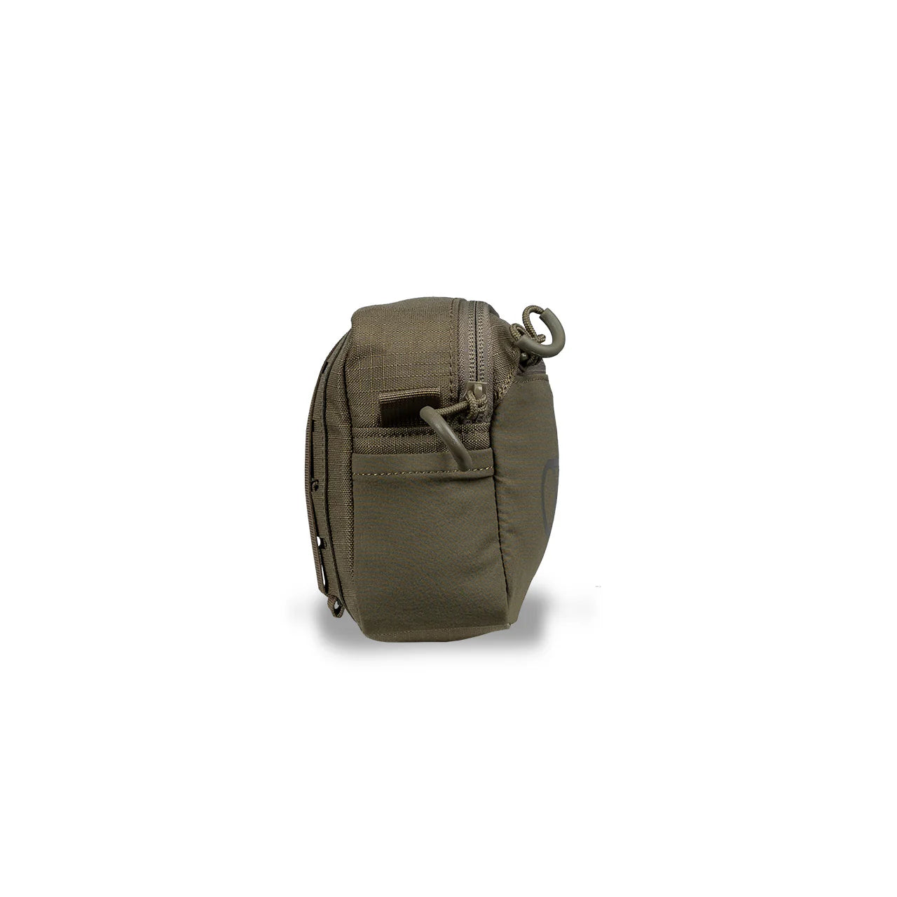 EBERLESTOCK GENERAL PURPOSE POUCH - Korppi Gear