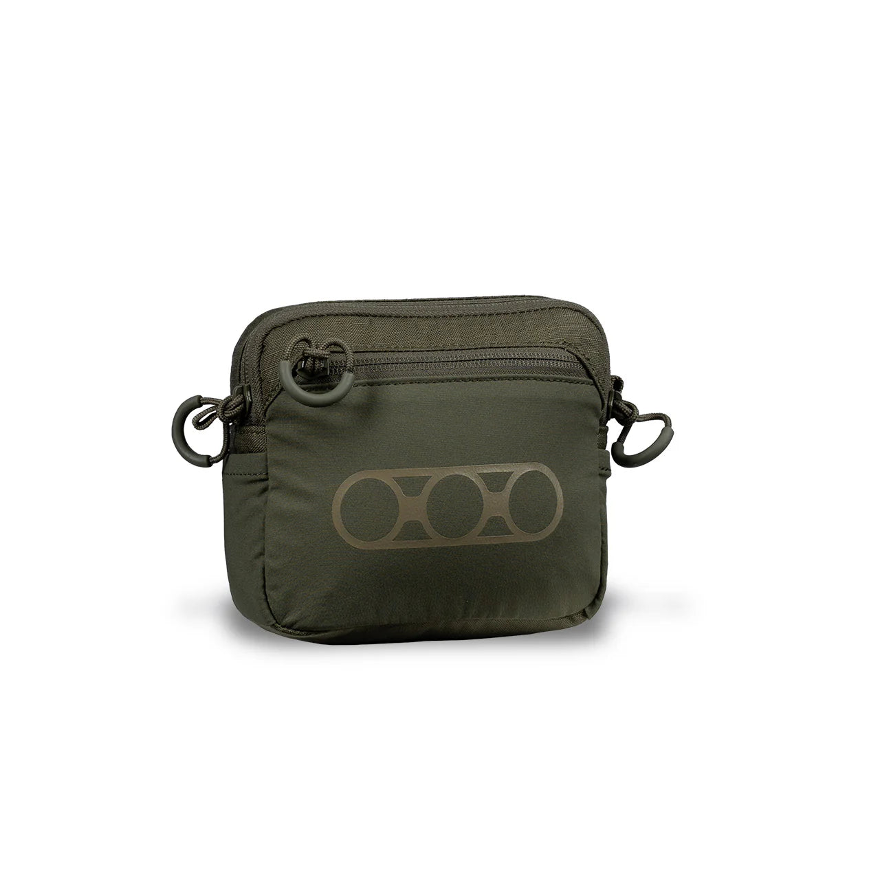 EBERLESTOCK GENERAL PURPOSE POUCH - Korppi Gear