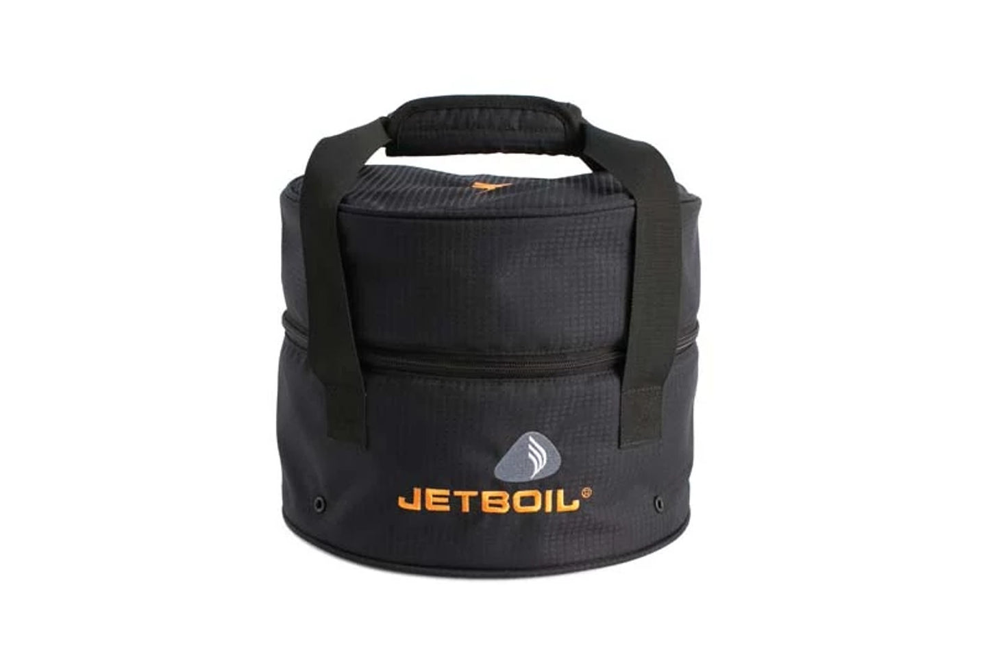 JETBOIL GENESIS BASECAMP KEITINJÄRJESTELMÄ - Korppi Gear