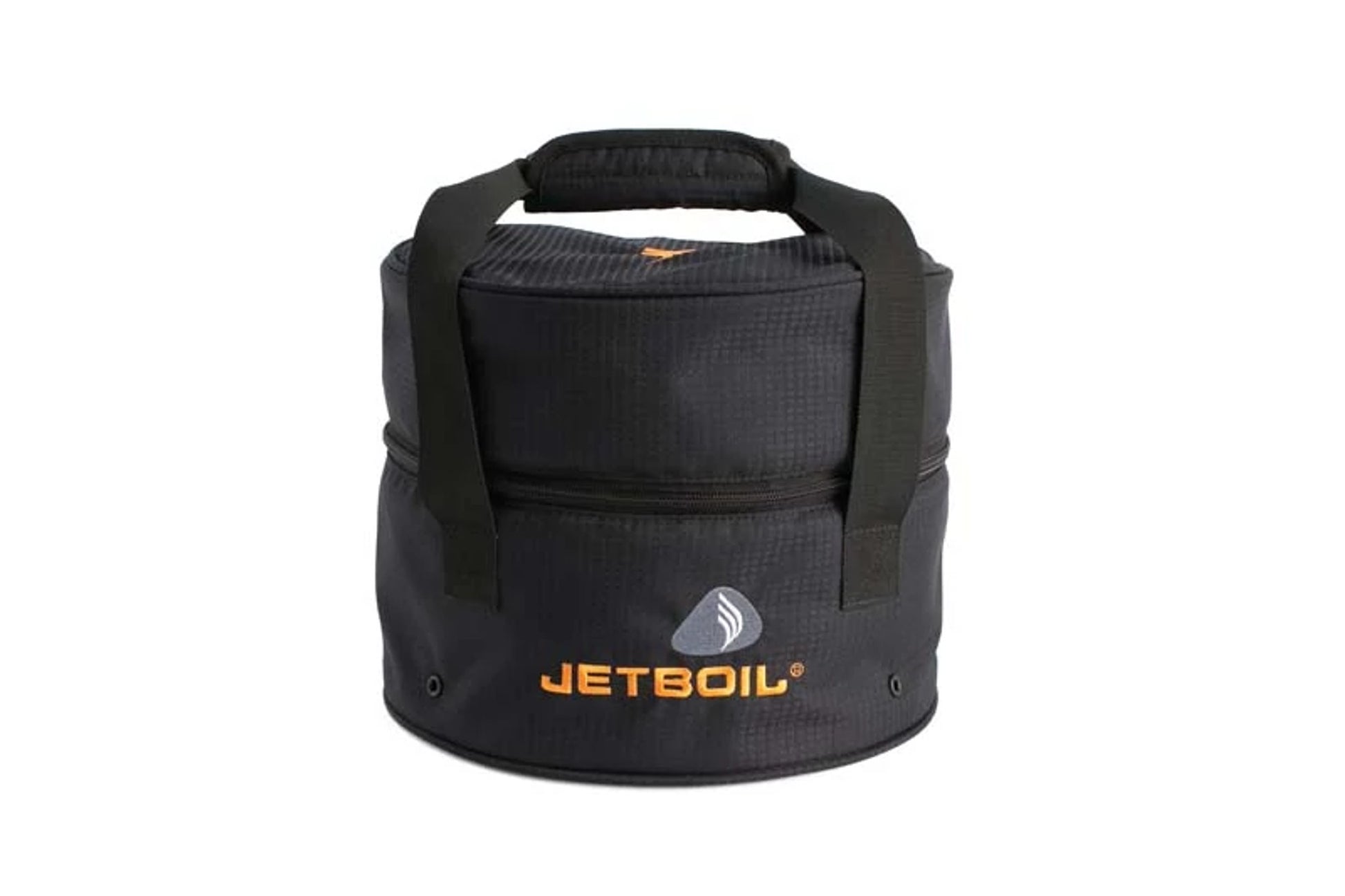 JETBOIL GENESIS BASECAMP KEITINJÄRJESTELMÄ - Korppi Gear