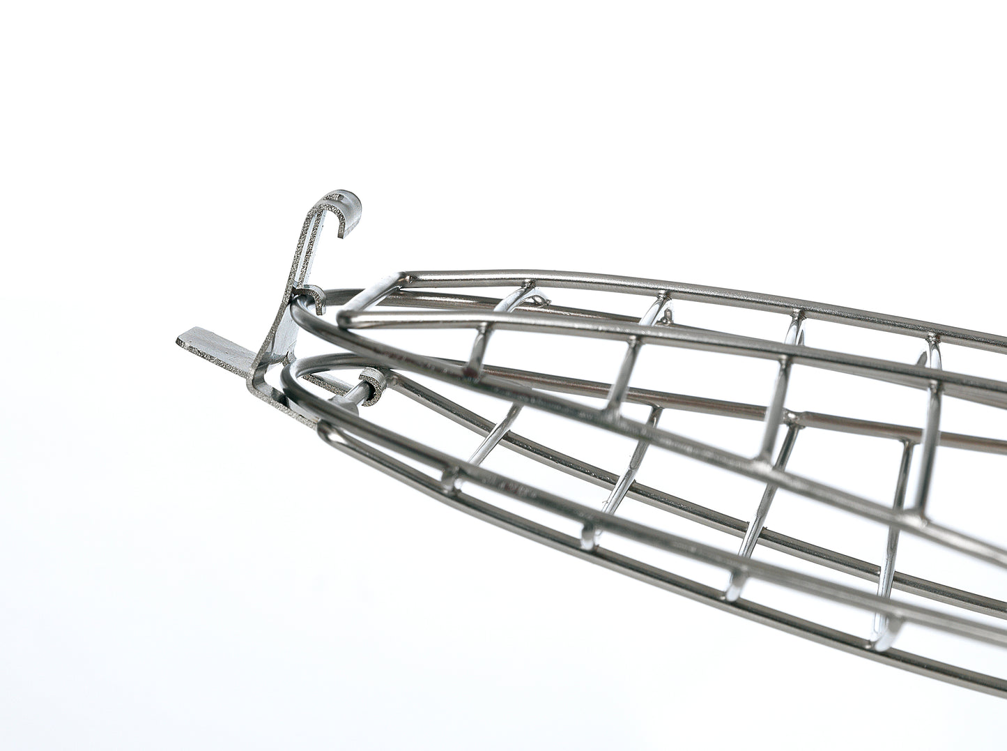 LIGHT MY FIRE FIREGRILL RETKIHALSTERI - Korppi Gear