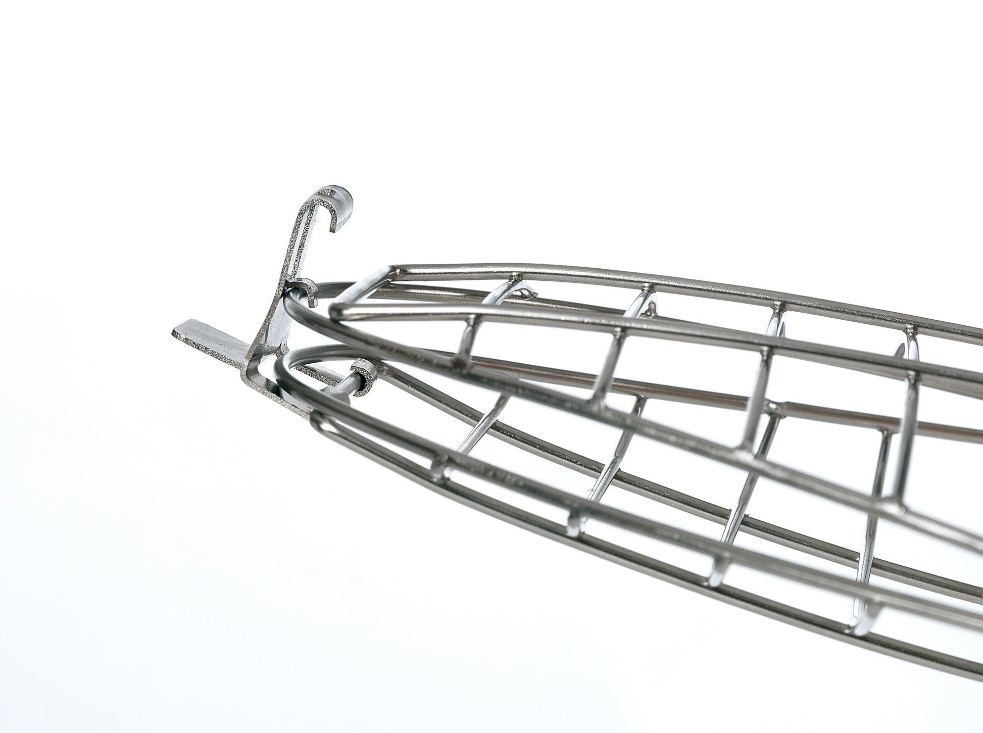 LIGHT MY FIRE FIREGRILL RETKIHALSTERI - Korppi Gear