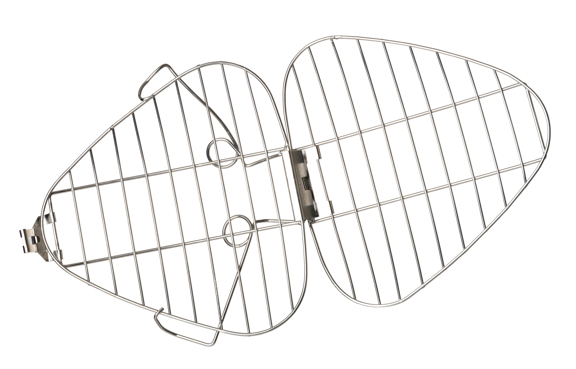 LIGHT MY FIRE FIREGRILL RETKIHALSTERI - Korppi Gear