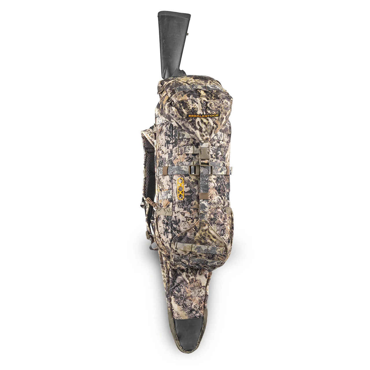 EBERLESTOCK GUNRUNNER - Korppi Gear