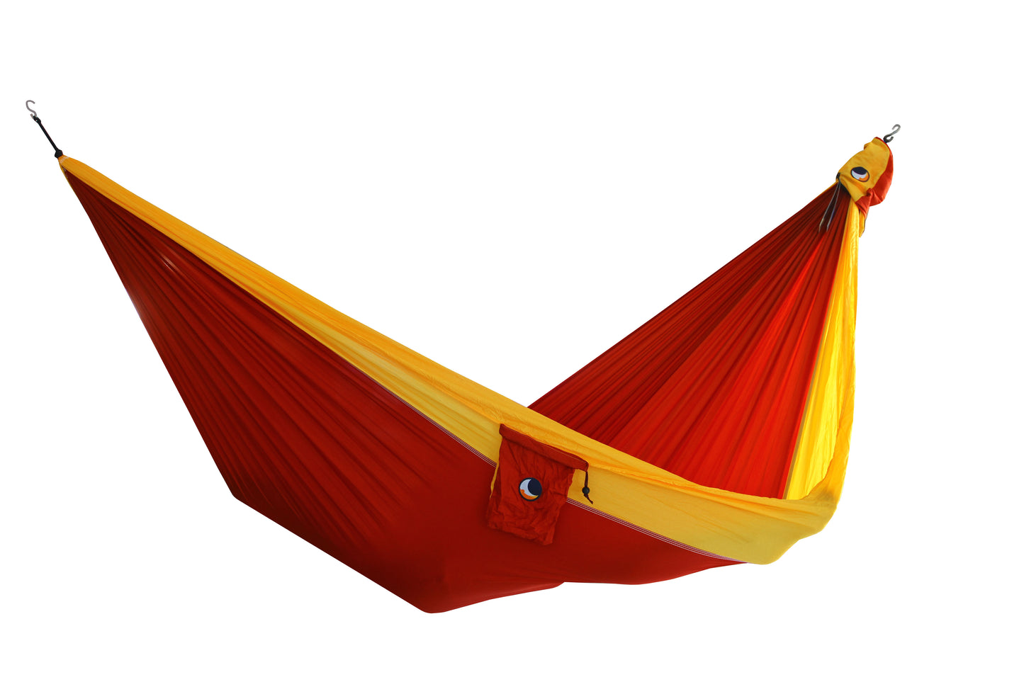 TICKET TO THE MOON KING SIZE HAMMOCK - Korppi Gear