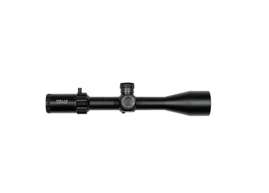 ELEMENT OPTICS HELIX 6-24X50 SFP / APR-1C SFP MRAD - Korppi Gear