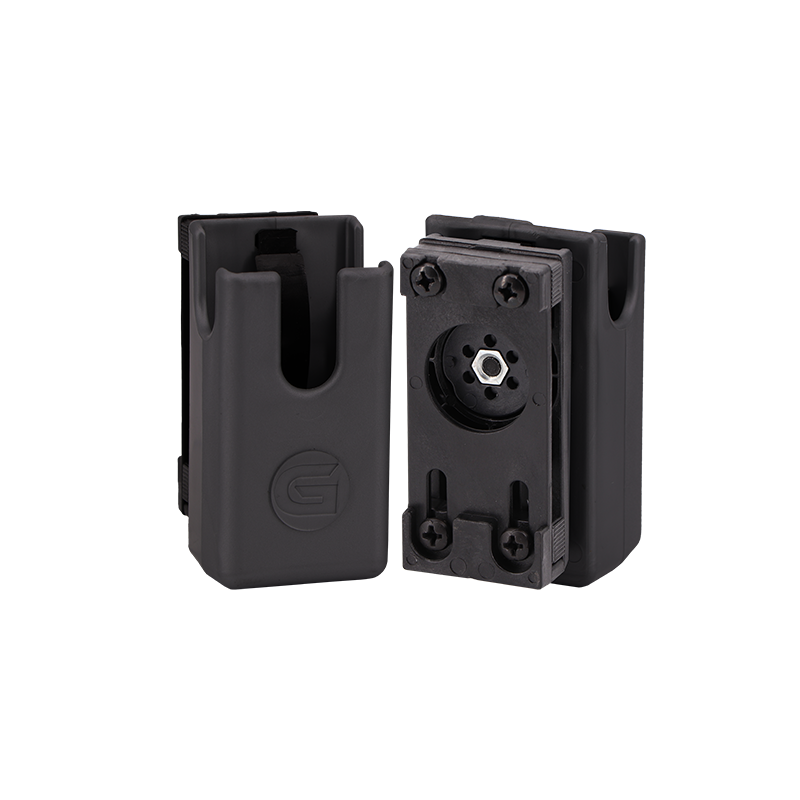 GHOST HYBRID MAGAZINE POUCH - Korppi Gear