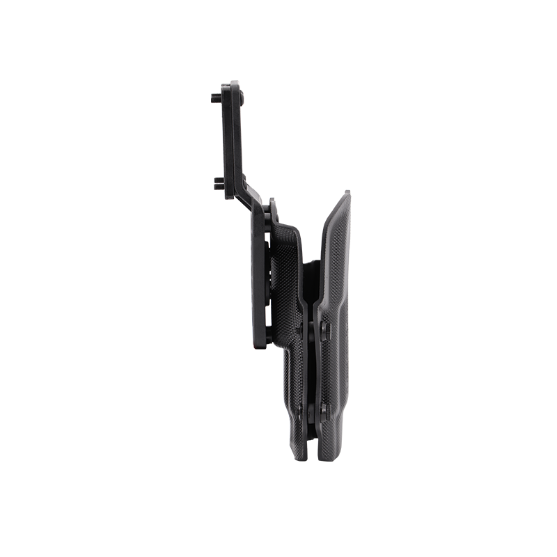 GHOST HYBRID SPORT HOLSTER - Korppi Gear