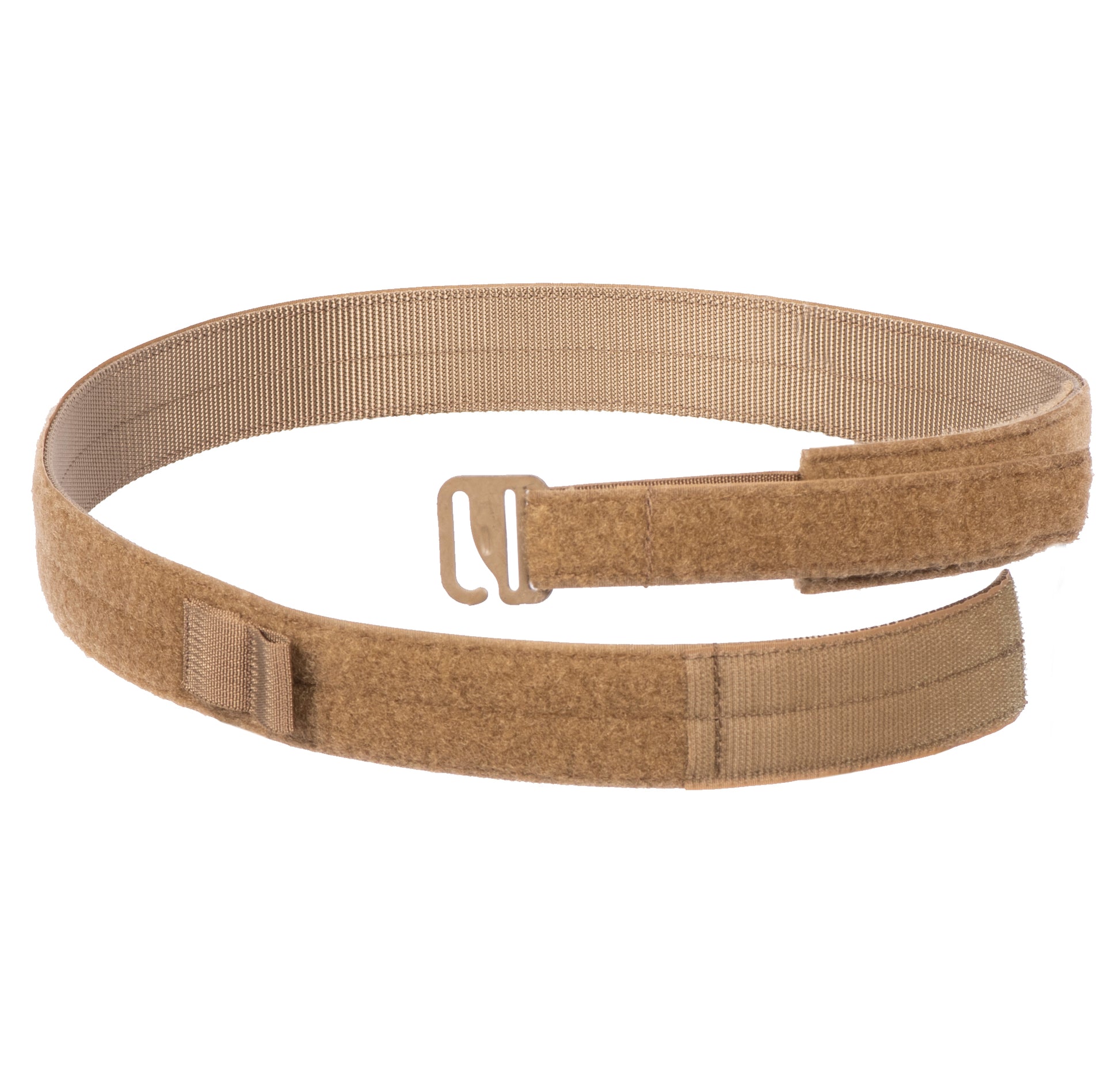 G-CODE INNER BELT FOR OPERATOR'S BELT - Korppi Gear