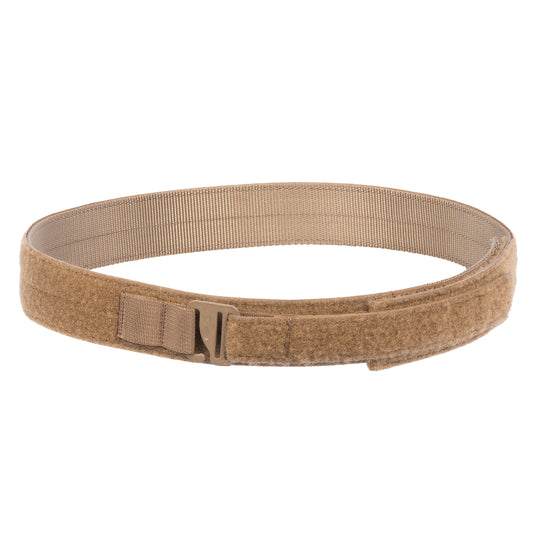 G-CODE INNER BELT FOR OPERATOR'S BELT - Korppi Gear