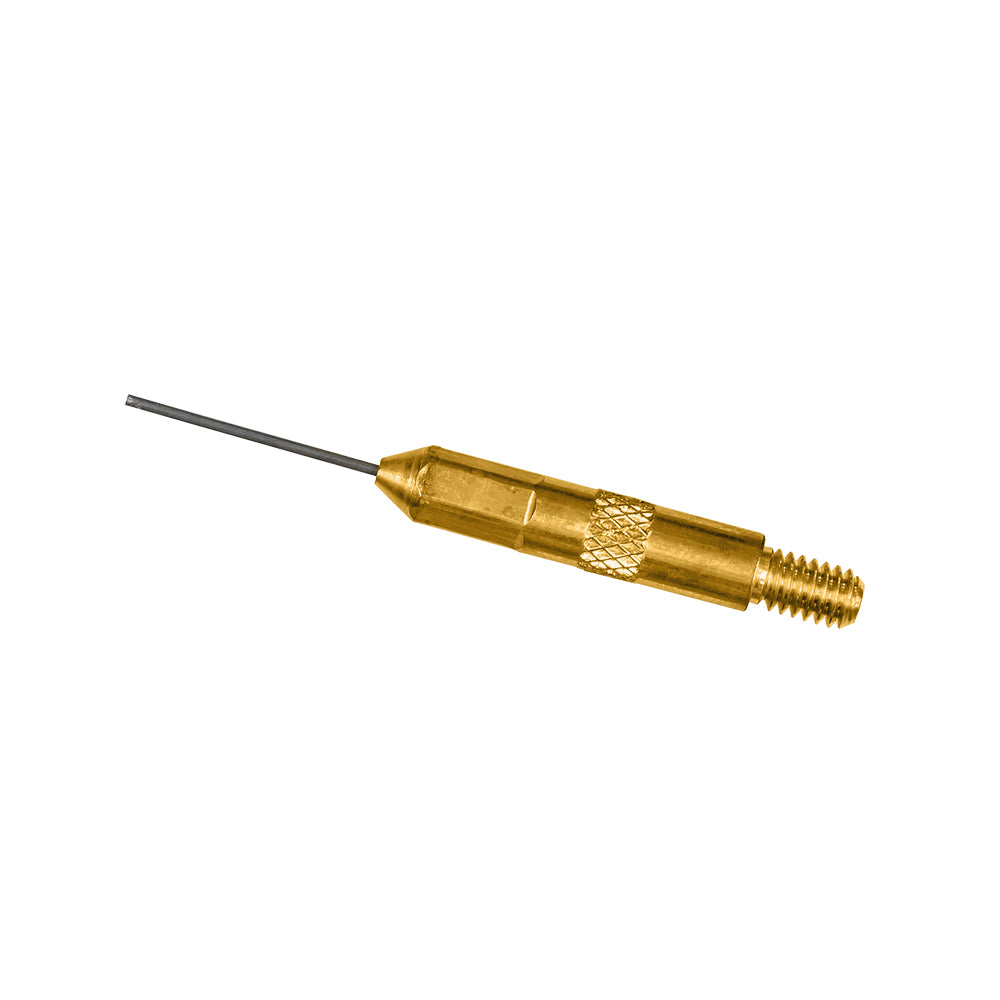 OTIS LOCKING LUG PICK