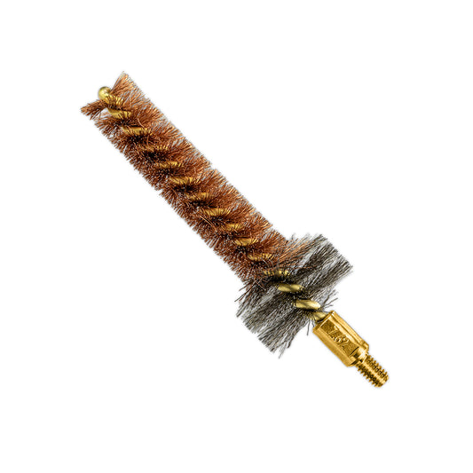 OTIS CHAMBER BRUSH 5.56MM/7.62MM - Korppi Gear