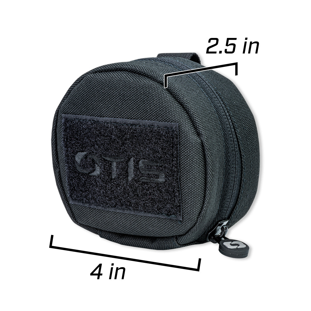 OTIS 3-GUN COMPETITION CLEANING SYSTEM - Korppi Gear