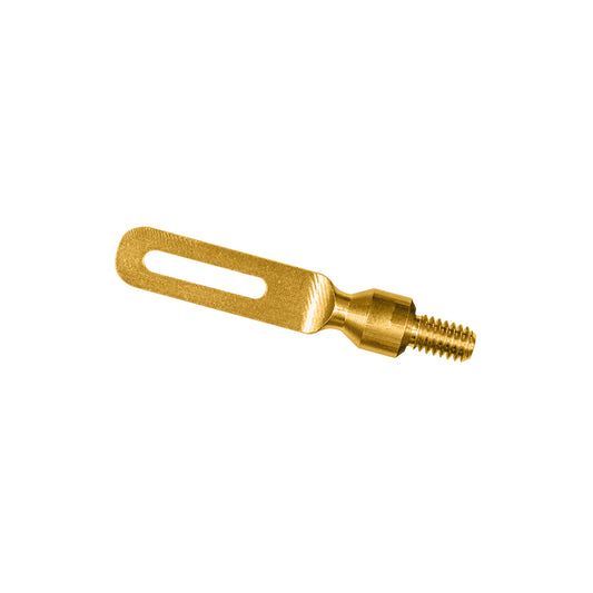 OTIS .30 - .50CAL LARGE SLOTTED TIP - Korppi Gear