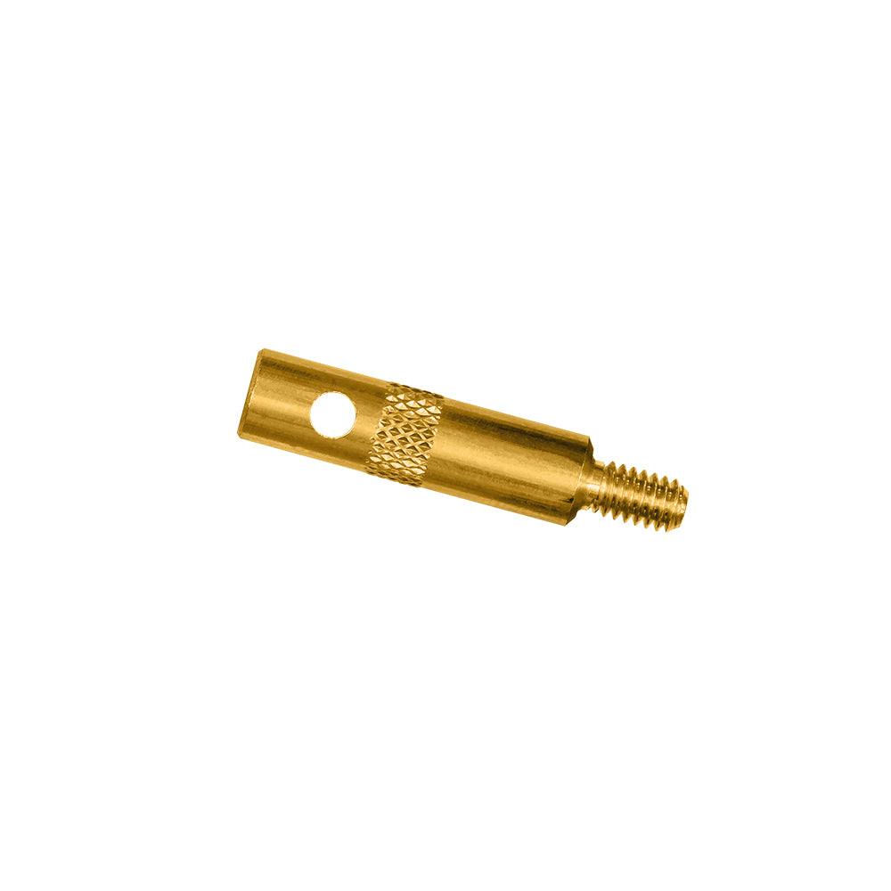 OTIS LARGE OBSTRUCTION REMOVER