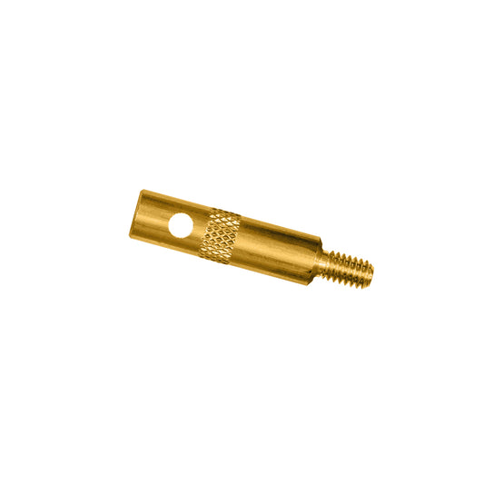 OTIS LARGE OBSTRUCTION REMOVER - Korppi Gear
