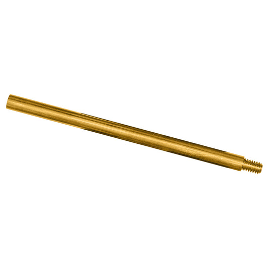 OTIS MALE ROD - Korppi Gear