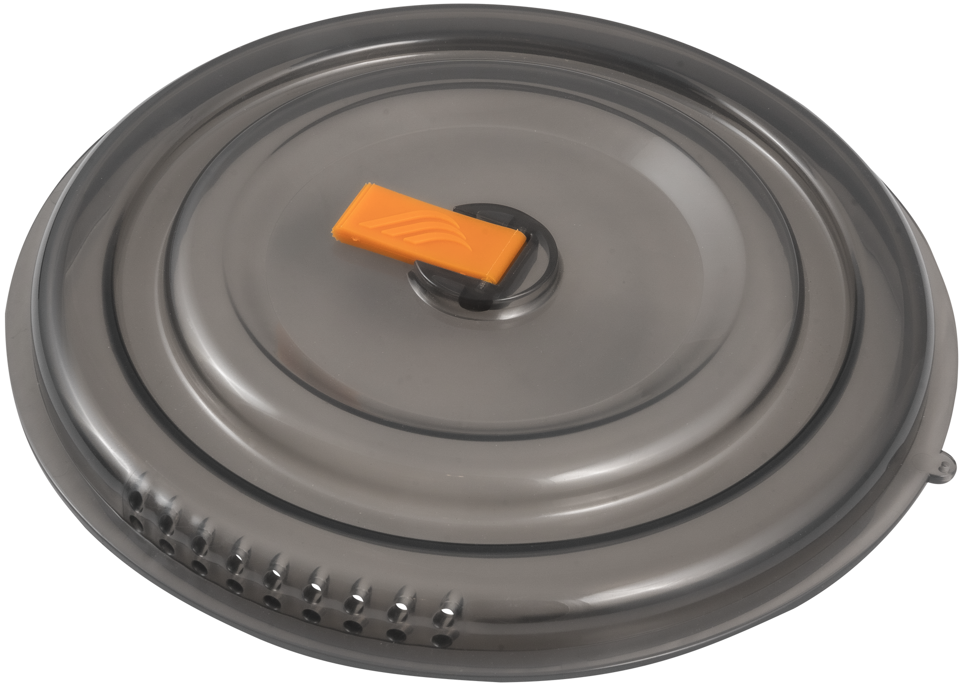 JETBOIL CERAMIC FLUXRING KATTILA 1,5L - Korppi Gear