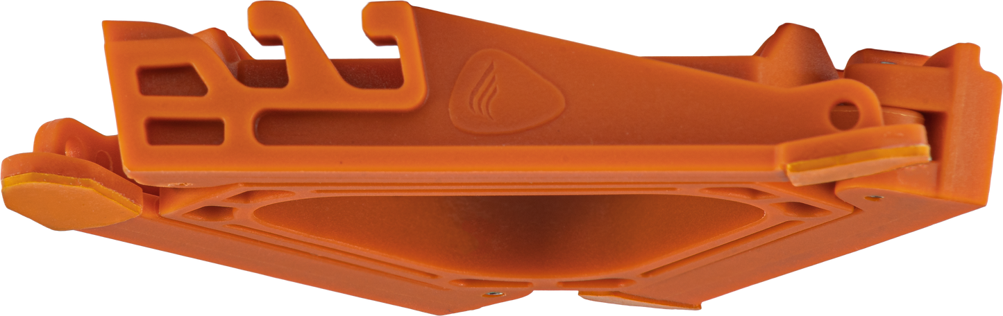 JETBOIL STASH 0,8L KEITIN TITAN - Korppi Gear