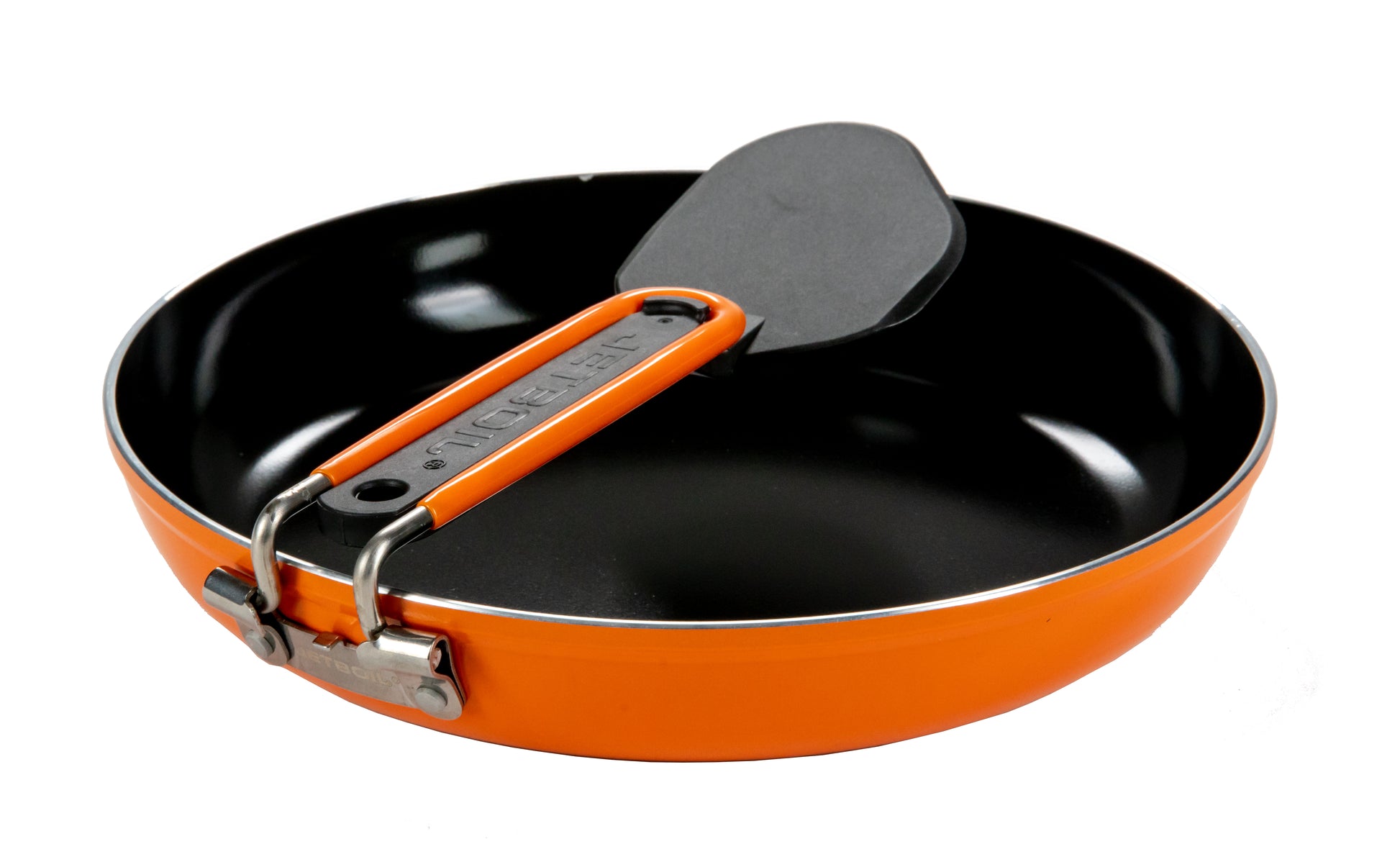 JETBOIL SUMMIT SKILLET PAISTINPANNU - Korppi Gear