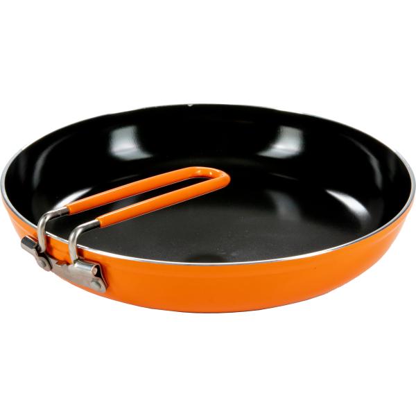 JETBOIL SUMMIT SKILLET PAISTINPANNU - Korppi Gear