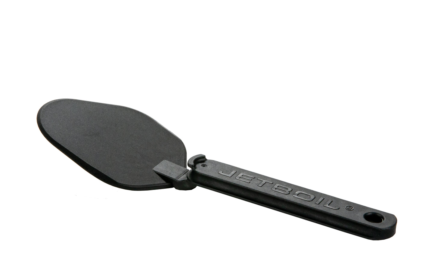 JETBOIL SUMMIT SKILLET PAISTINPANNU - Korppi Gear