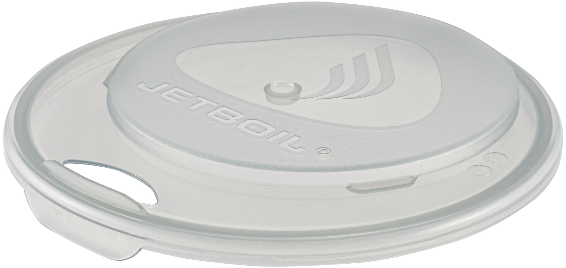 JETBOIL STASH 0,8L KEITIN TITAN - Korppi Gear