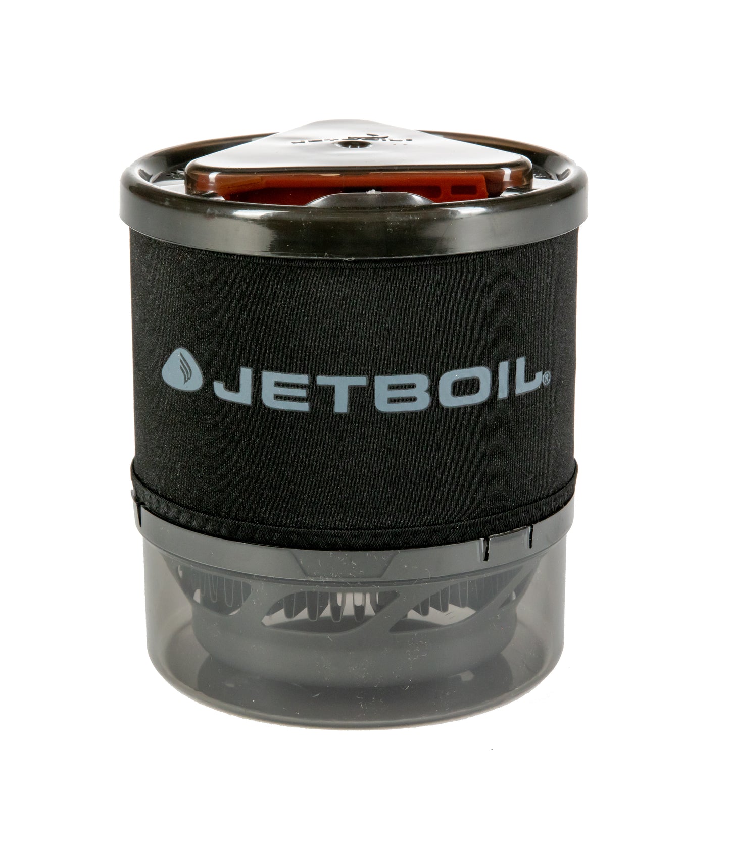 JETBOIL MINIMO 1,0L KEITIN - Korppi Gear