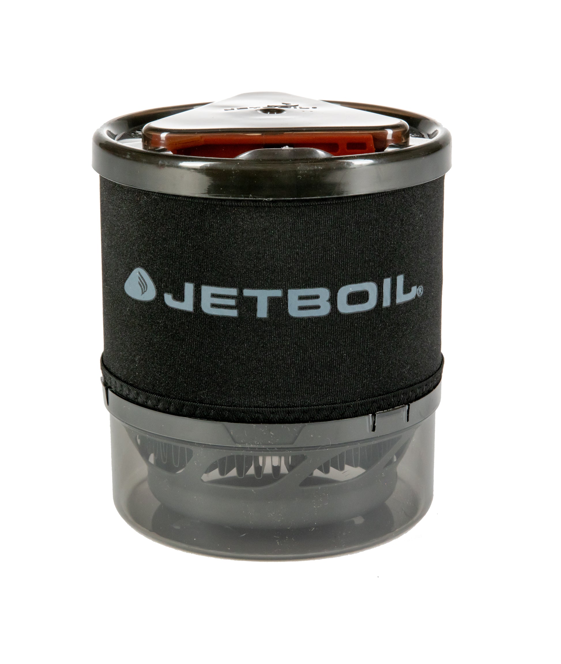 JETBOIL MINIMO 1,0L KEITIN - Korppi Gear