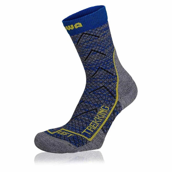 LOWA KIDS SUKAT - Korppi Gear