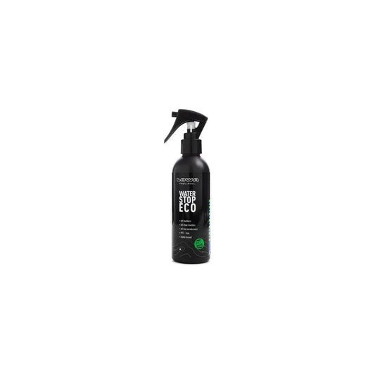 LOWA WATER STOP ECO 200ML - Korppi Gear