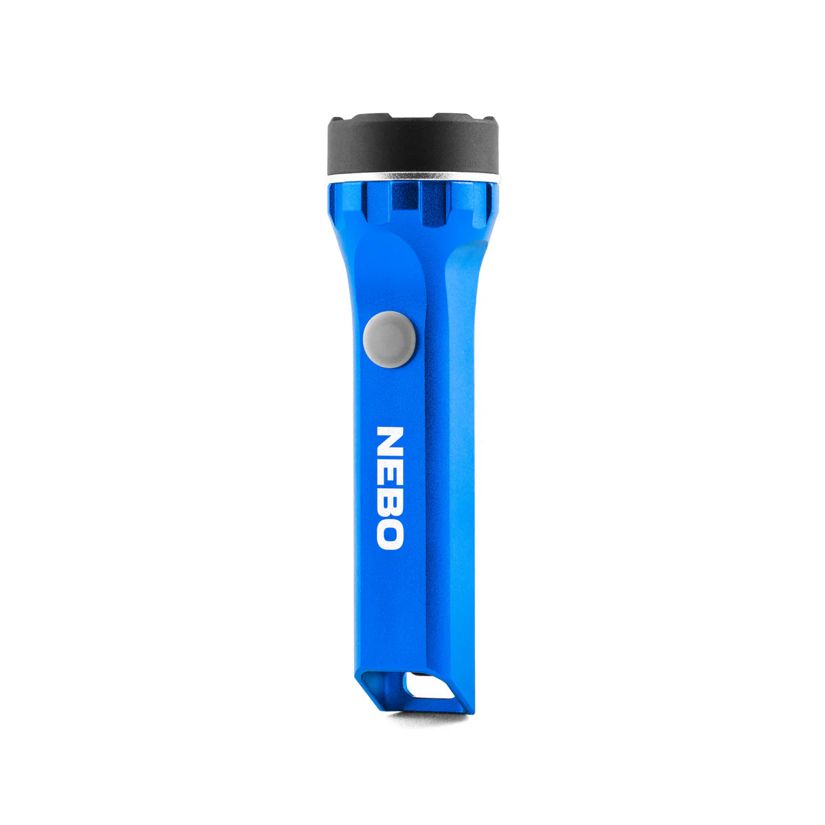 NEBO LUXTREME NANO POCKET LIGHT (BLUE)
