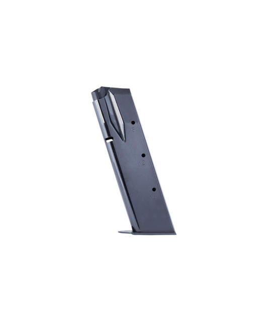 MEC-GAR CZ75 16 ptr LIPAS - Korppi Gear