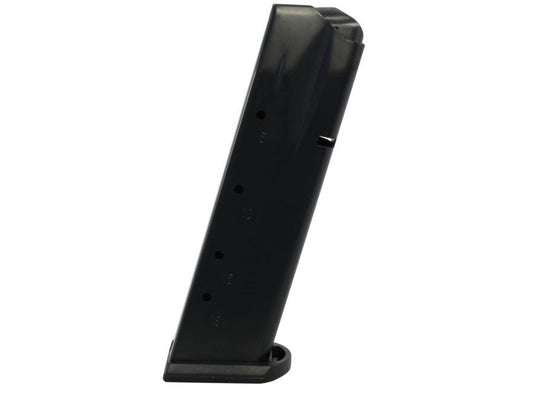 MEC-GAR SIG P226 9X19 18RD LIPAS - Korppi Gear