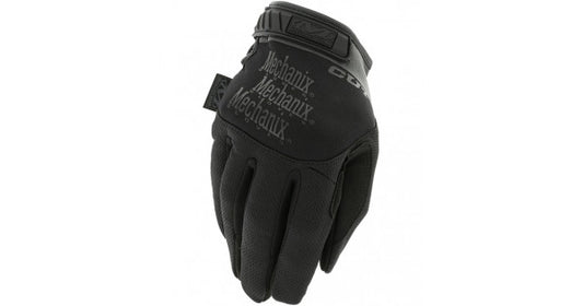 MECHANIX PURSUIT D5 - Korppi Gear