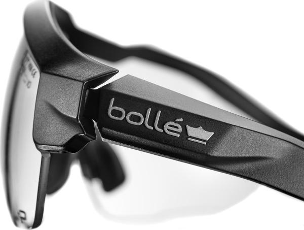 BOLLÉ MY6 CLEAR