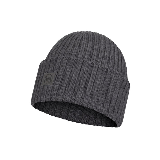 BUFF KNITTED HAT ERVIN - Korppi Gear