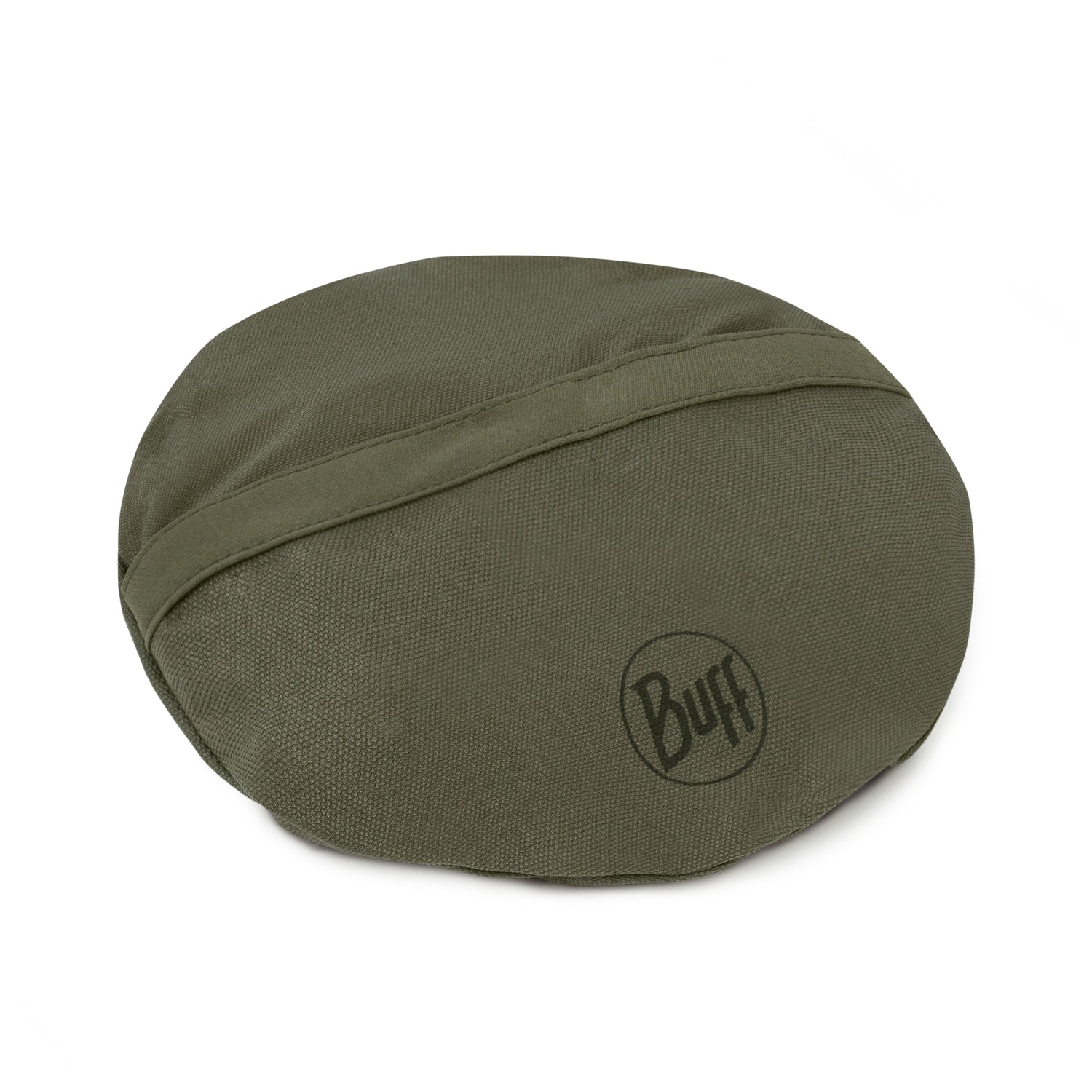 BUFF ADVENTURE BUCKET HAT - Korppi Gear