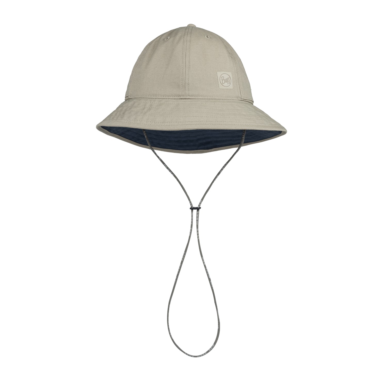 BUFF NMAD BUCKET HAT - Korppi Gear