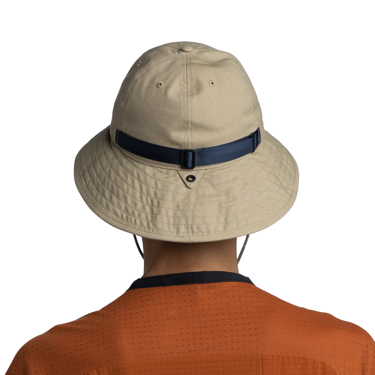 BUFF NMAD BUCKET HAT - Korppi Gear