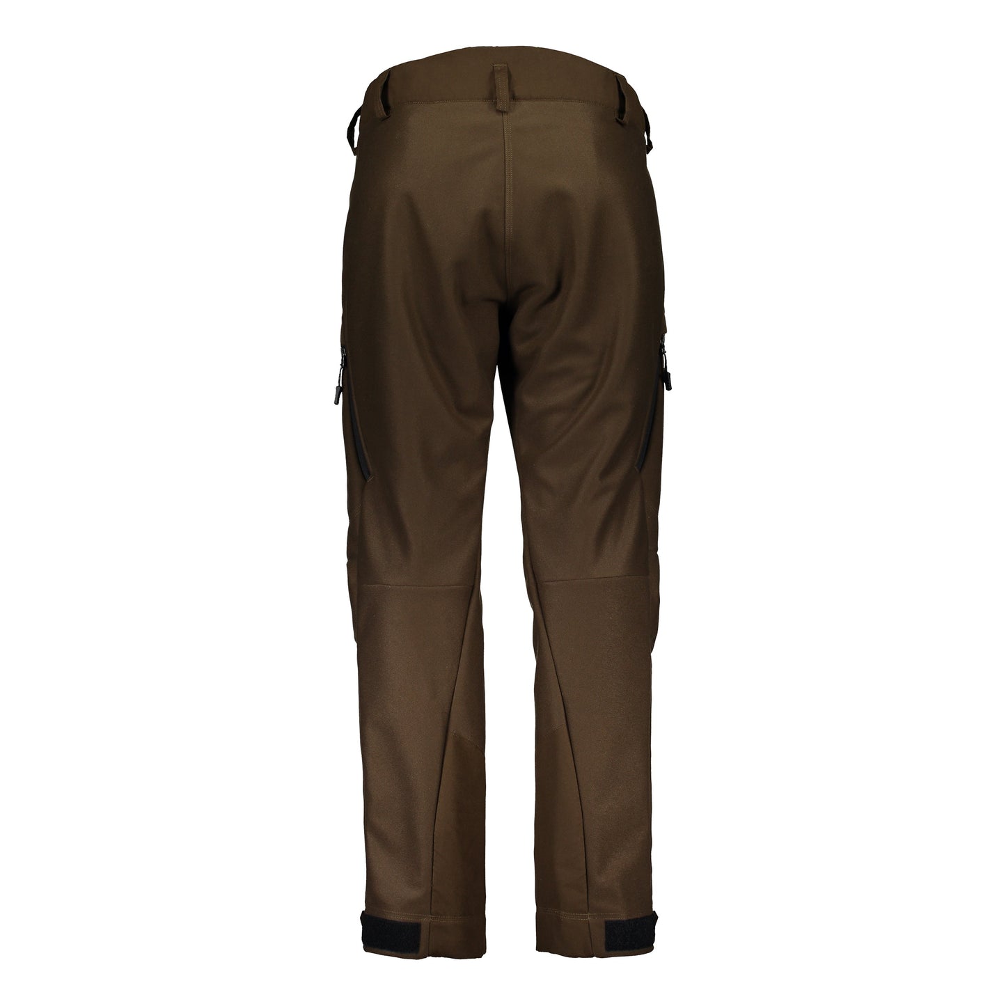 SASTA MEHTO WINDSTOPPER HOUSUT