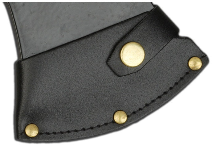 MORAKNIV OUTDOOR AXE RETKIKIRVES - Korppi Gear