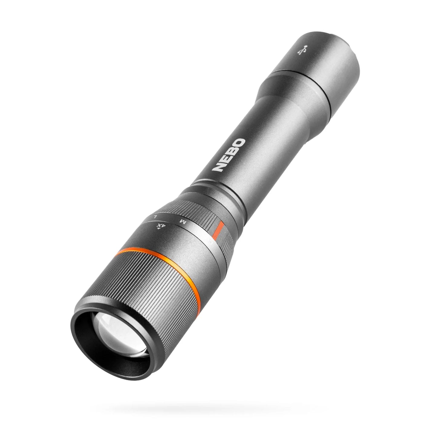 NEBO DAVINCI 2000