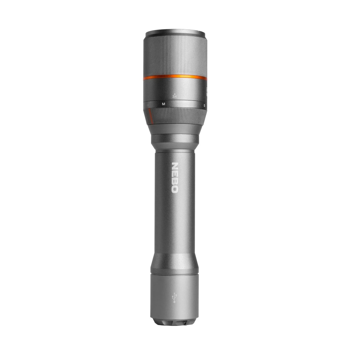 NEBO DAVINCI 3500