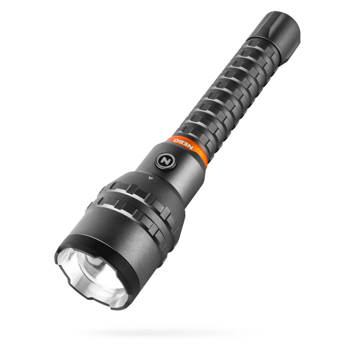 NEBO 12K
