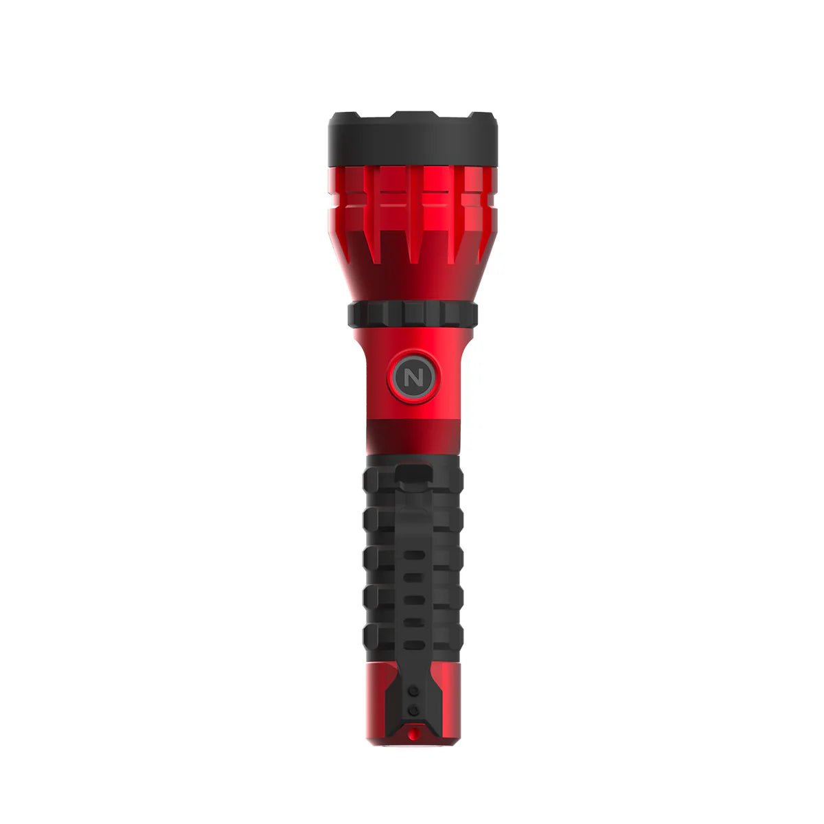 NEBO ILLUMATRACE BLOOD TRACKER