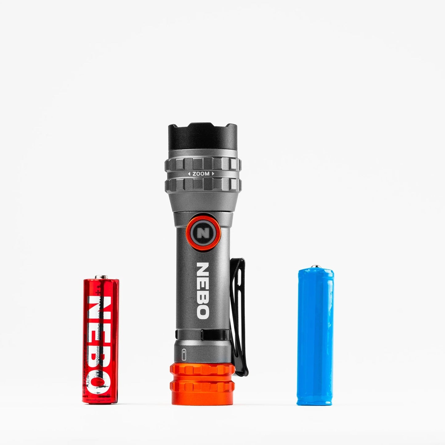 NEBO DAVINCI 450L FLEX