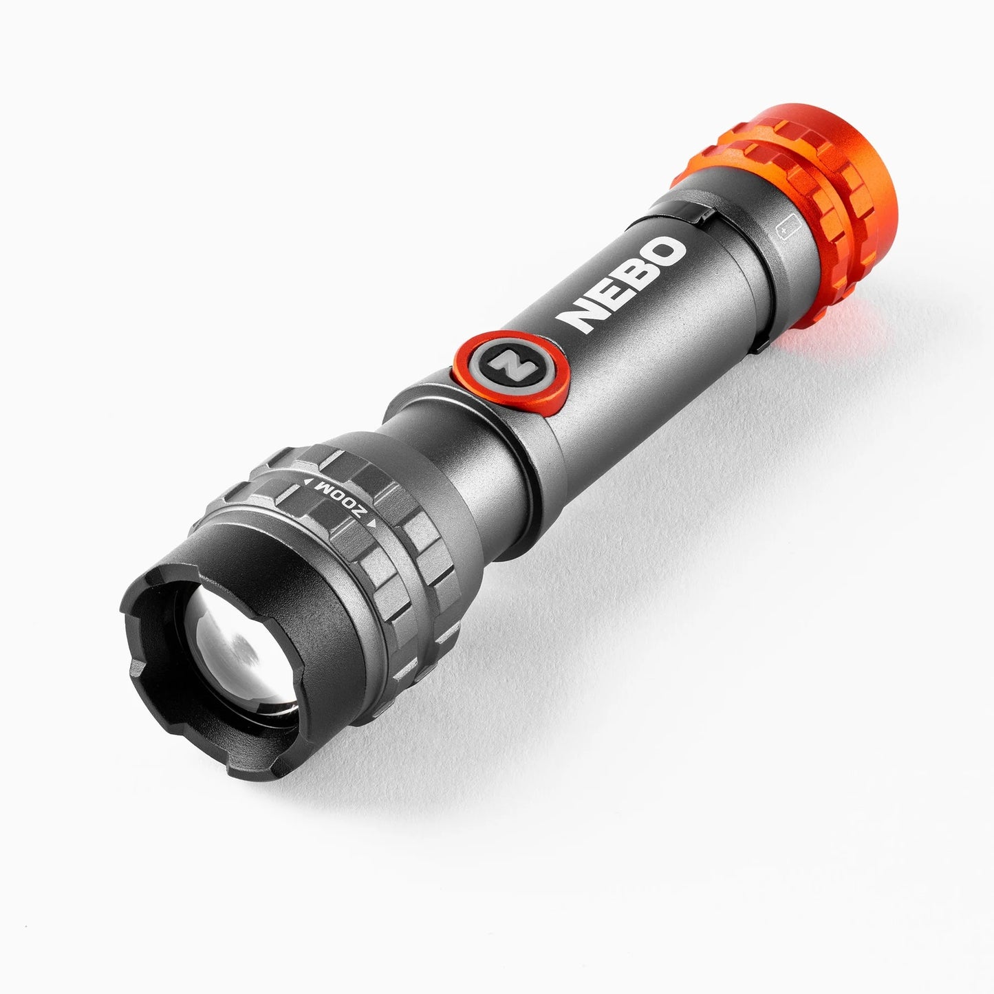 NEBO DAVINCI 450L FLEX