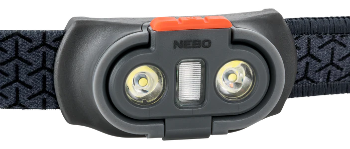 NEBO EINSTEIN 750